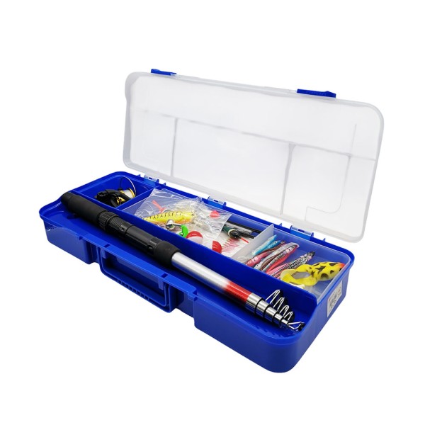 ΠΛΗΡΕΣ ΣΕΤ ΨΑΡΕΜΑΤΟΣ ΜΕ ΚΑΣΕΤΙΝΑ 1375-14